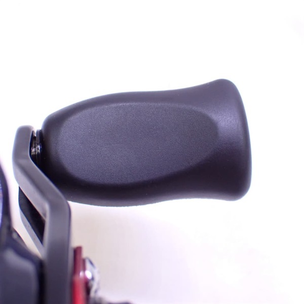 １５タトゥーラＨＬＣ ＴＷ７．３左
